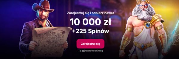 NV Casino promocje tygodniowe