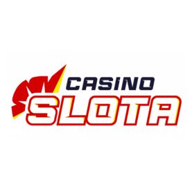 Slota Casino gry