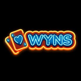 Wyns Casino bonus