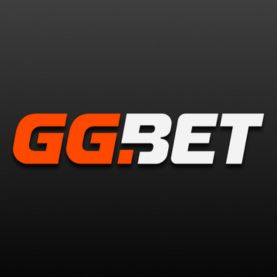 GGBet Casino przegląd